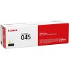 Картридж CANON 045Y (1239C002) желтый