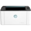 Принтер HP Laser 107r 5UE14A