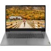 Ноутбук Lenovo IdeaPad 3 17ALC6 82KV00A3MH