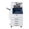 МФУ Xerox AltaLink C8055