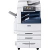 МФУ Xerox AltaLink C8035