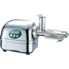 Соковыжималка Angel Juicer Angelia 7500