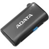 Карт-ридер ADATA OTG microReader AOTGMRBK