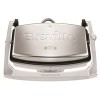 Сэндвичница Breville DuraCeramic VST071X