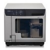 Принтер Epson PP-100 (C11C672022)