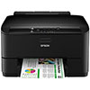 Принтер Epson WorkForce Pro WP-4025DW