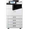 МФУ Epson WorkForce Enterprise WF-C20590D4TWF