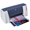 Принтер HP Deskjet 3820