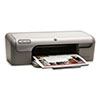 Принтер HP Deskjet D2368