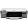 Принтер HP Deskjet D2320