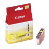 Картридж CANON CLI-8Y (0623B024) желтый