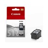 Картридж CANON PG-512 (2969B007) черный