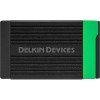 Карт-ридер Delkin Devices DDREADER-54