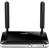 4G Wi-Fi роутер D-Link DWR-921/E3GR4HD