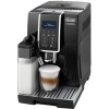 Эспрессо кофемашина DeLonghi Dinamica ECAM 350.55.B