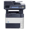 МФУ Kyocera Mita ECOSYS M3550idn