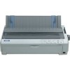 Матричный принтер Epson FX-2190