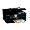 Многофункциональное устройство EPSON Stylus Office BX635FWD (C11CB86311)