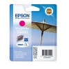 Картридж EPSON T0443 (C13T04434010) пурпурный