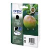 Картридж EPSON T1291 (C13T12914011) черный