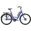 Электровелосипед AIST E-Tracker 1.1 350W 2021 (синий)