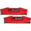 Оперативная память G.Skill Ripjaws V 2x8GB DDR4 PC4-24000 F4-3000C16D-16GVRB
