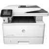 МФУ HP LaserJet Pro MFP M426fdn [F6W14A]