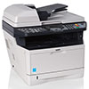 МФУ Kyocera FS-1128mfp