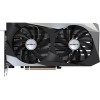 Видеокарта Gigabyte GeForce RTX 3050 WindForce OC 8G GV-N3050WF2OC-8GD