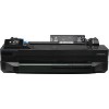 Принтер HP Designjet T120 ePrinter (CQ891A)