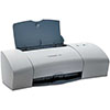 Принтер Lexmark Color JetPrinter Z25