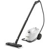 Пароочиститель Karcher SC 3 Premium (1.513-050.0)