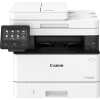 МФУ Canon i-SENSYS MF429x