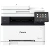 МФУ Canon i-SENSYS MF633Cdw