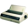 Матричный принтер OKI ML395C