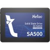 SSD Netac SA500 120GB NT01SA500-120-S3X