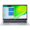 Ноутбук Acer Swift 1 SF114-33-C1HH NX.HYUER.001