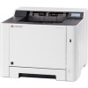 Принтер Kyocera Mita ECOSYS P5026cdw