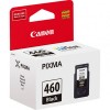 Картридж CANON PG-460 (3711C001) черный