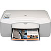 МФУ HP Deskjet F340