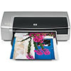 Принтер HP Photosmart Pro B8353