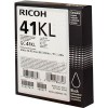 Картридж RICOH GC 41KL (405765) черный