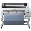 Принтер Epson SureColor SC-T5200