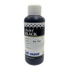 Чернила Ink-Mate CIM-720GR для CANON, серые 100мл