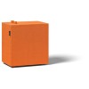 Беспроводная Hi-Fi акустика Urbanears Stammen (оранжевый)