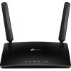 4G Wi-Fi роутер TP-Link TL-MR150