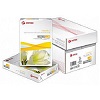 Бумага Xerox Colotech+ Gloss Coated (003R90341) SRA3 140 г/м2 глянцевая, двухсторонняя, 400 л.