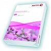 Бумага Xerox Colotech+ Supergloss (003R97682) A4 210 г/м2 суперглянцевая, односторонняя, 125 листов