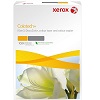 Бумага Xerox Colotech+ (003R98845) SRA3 100 г/м2 без покрытия, двухсторонняя, 500 л.