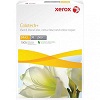 Бумага Xerox Colotech+ (003R98840) SRA3 90 г/м2 без покрытия, двухсторонняя, 500 л.